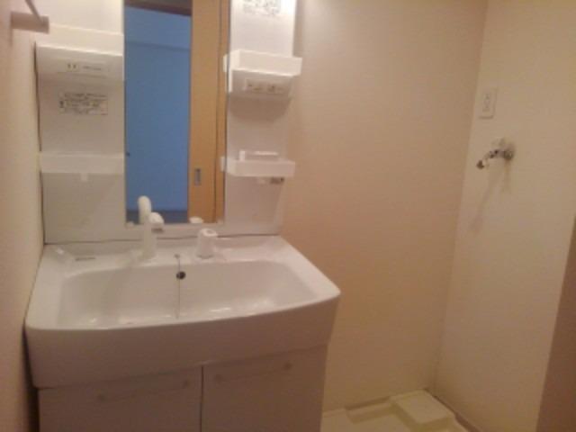 サニー　ベル その他3