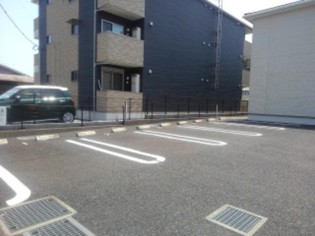 サニー　ベル その他7