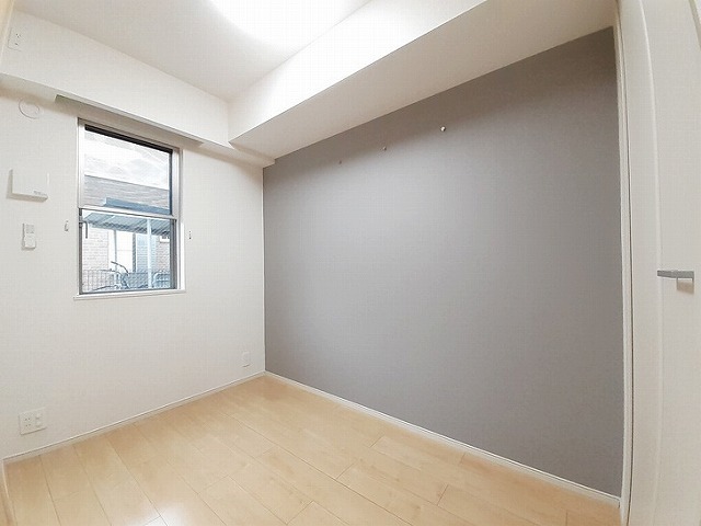 ホワイトウェル湘南 その他1