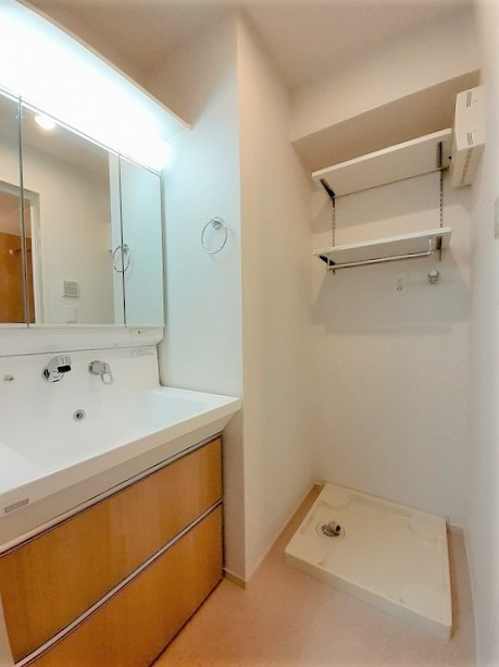 ホワイトウェル湘南 その他3