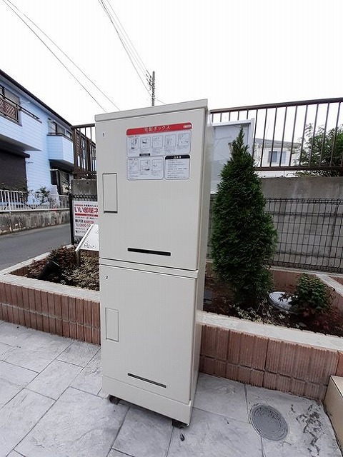 ホワイトウェル湘南 その他5