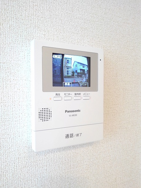 ホワイトウェル湘南 その他6