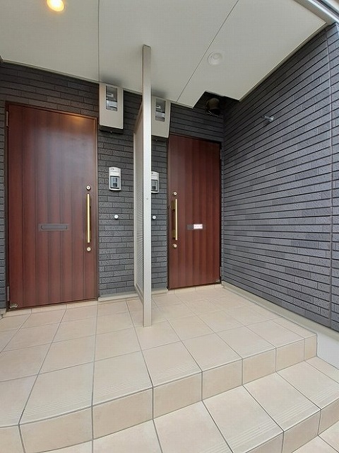 ホワイトウェル湘南 その他7