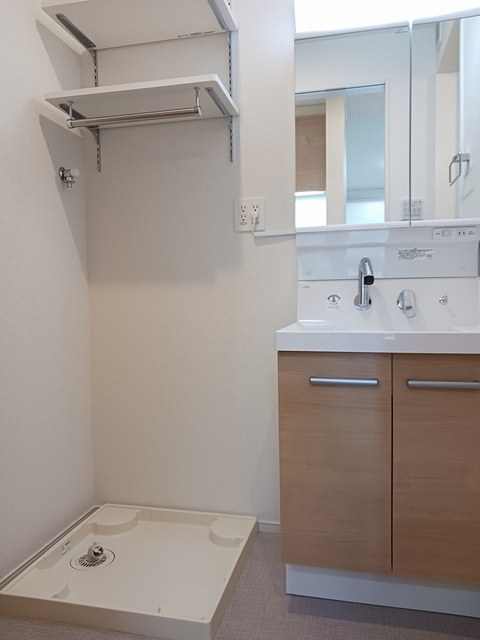 ラナキラ その他3