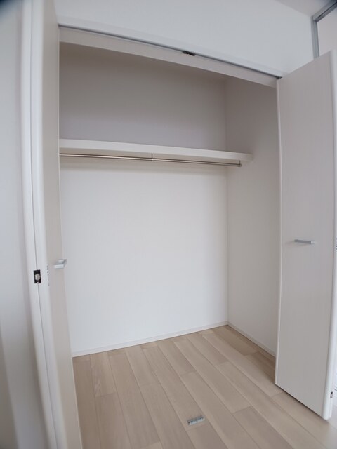 ひだまりガーデンテラスⅡ その他2