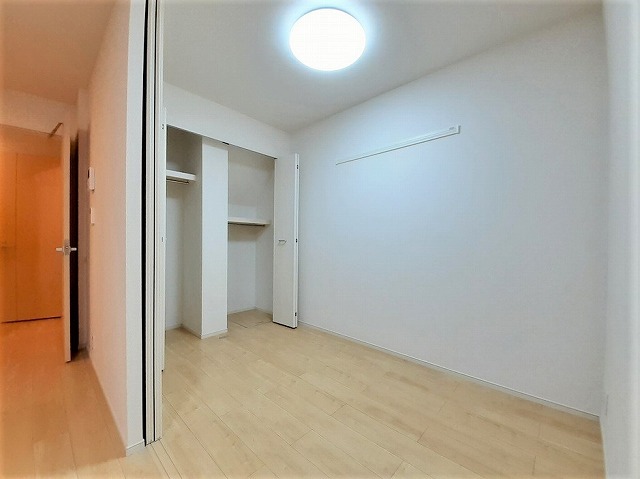 マルイレジデンス湘南Ｃ その他1