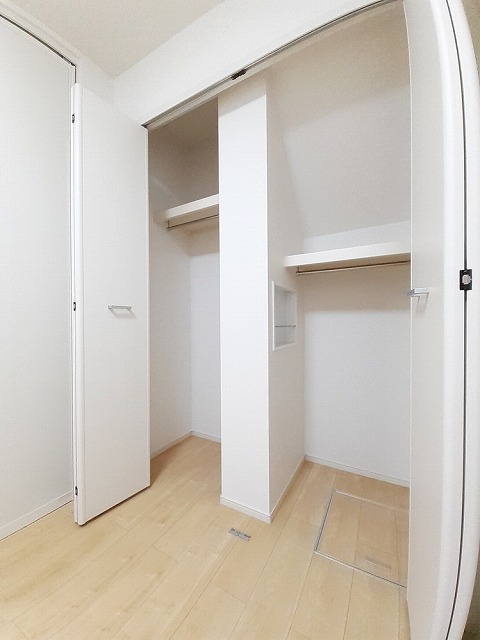 マルイレジデンス湘南Ｃ その他2