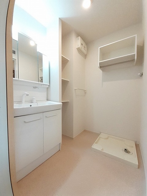 マルイレジデンス湘南Ｃ その他3