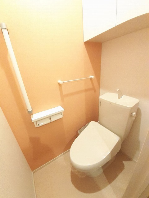 マルイレジデンス湘南Ｃ その他4