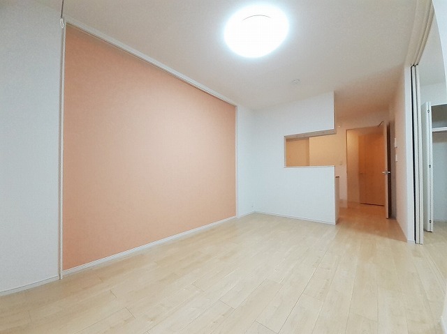 マルイレジデンス湘南Ｃ その他5