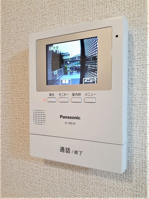 マルイレジデンス湘南Ｃ その他6