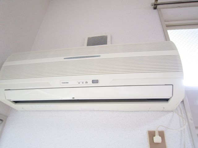 サンハイム成田 その他2