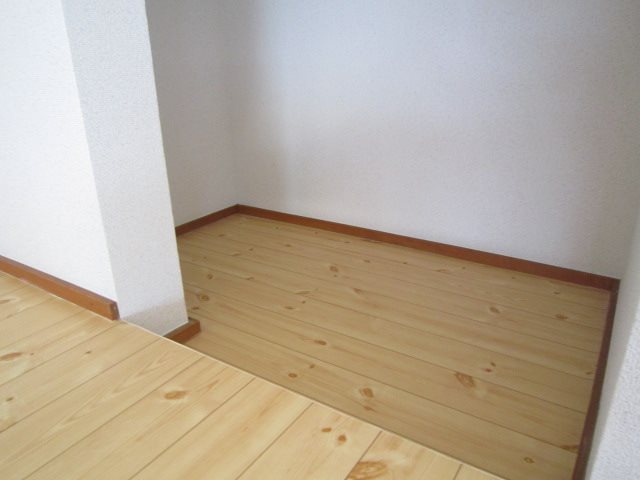 サンハイム成田 その他4