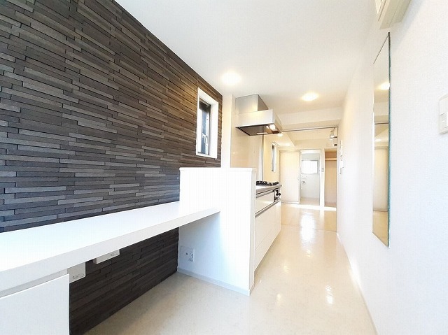 サンリット その他5