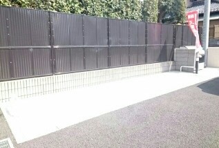 サンリット その他外観5