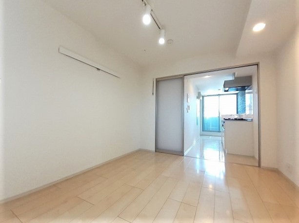 サンリット リビング