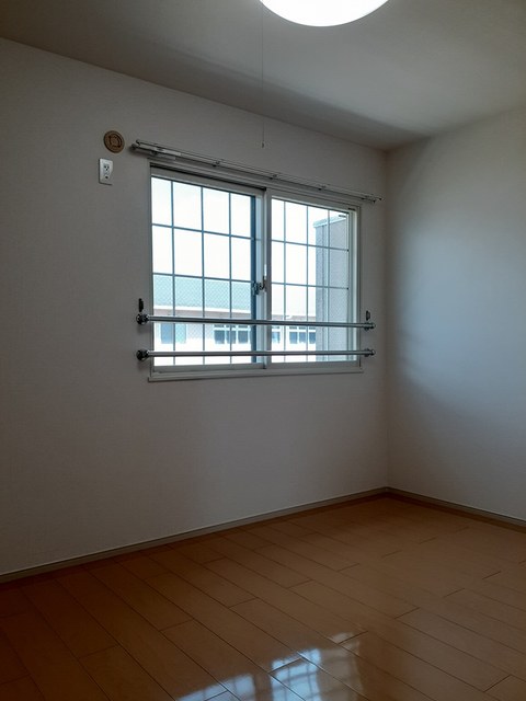 ジュネス湘南 その他1