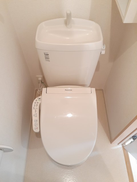 ジュネス湘南 その他4