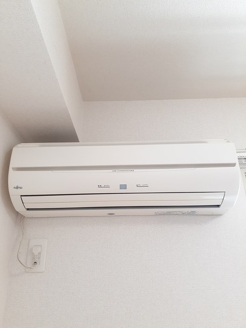 ジュネス湘南 その他5