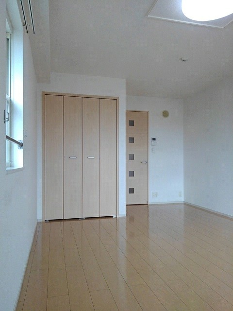 パラッツオ西海岸 その他1