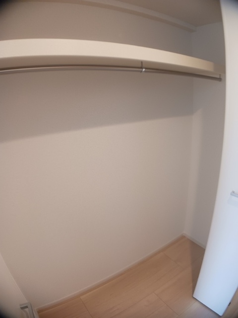 スアヴィス平塚八千代 その他2