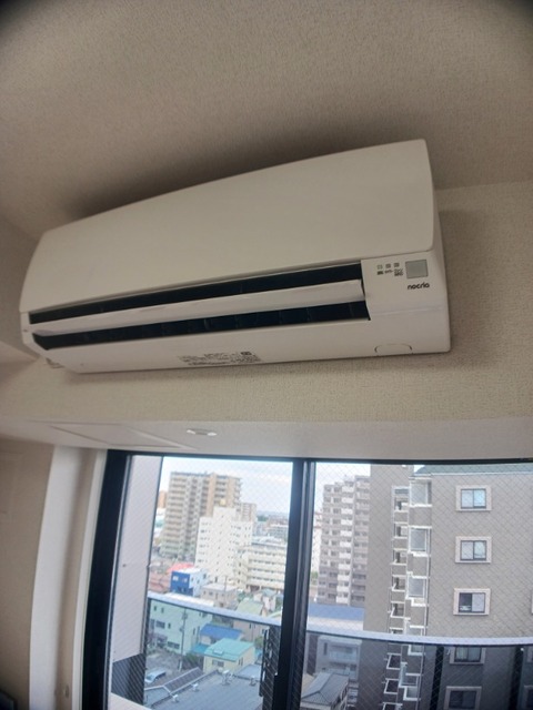 スアヴィス平塚八千代 その他5