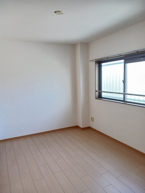 レインボーキャッスル その他1