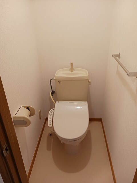 レインボーキャッスル その他4