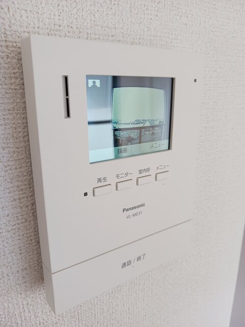 レインボーキャッスル その他6