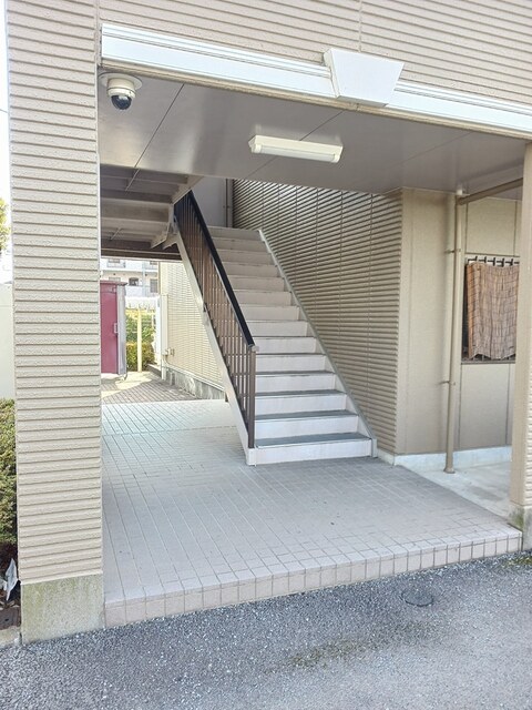 レインボーキャッスル その他7