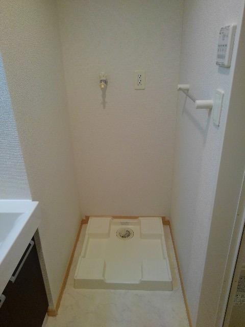 マロン　レジデンス その他5