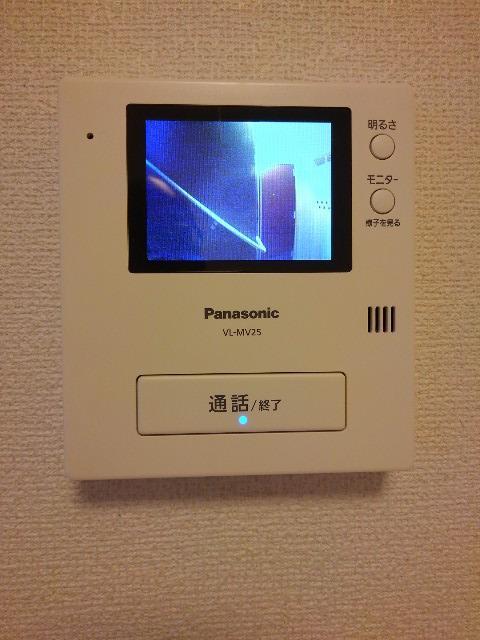 マロン　レジデンス その他6