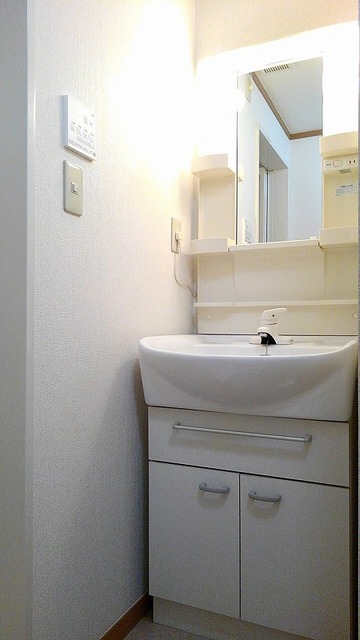 リバーヒルズ その他3