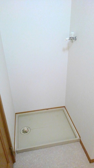 リバーヒルズ その他5