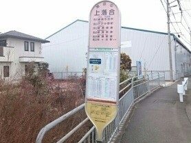 リバーヒルズ その他外観3