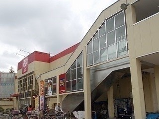 リバーヒルズ その他外観4