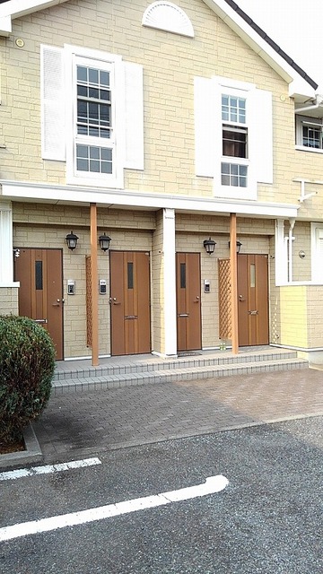 リバーヒルズ その他7