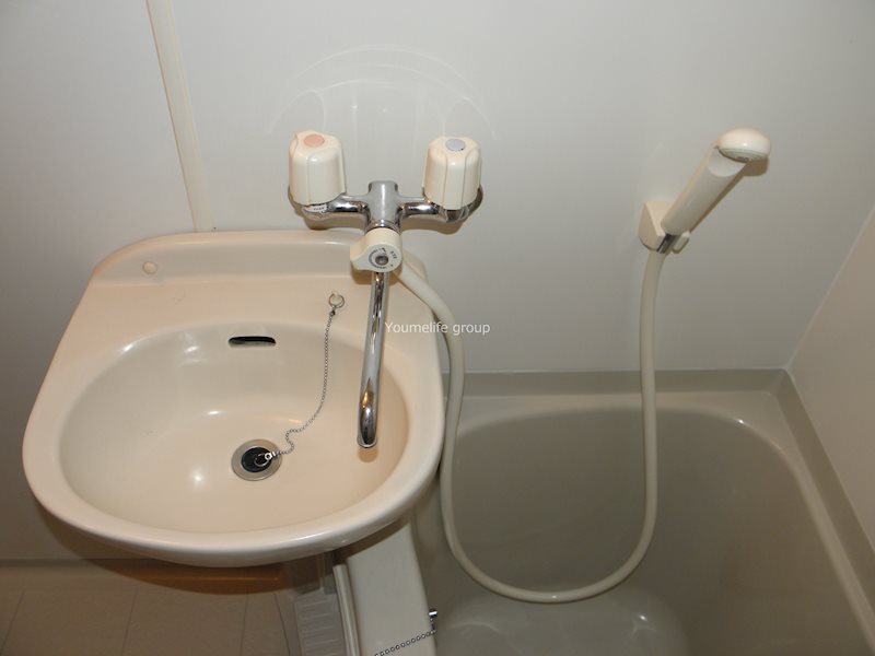 アルカディア その他2