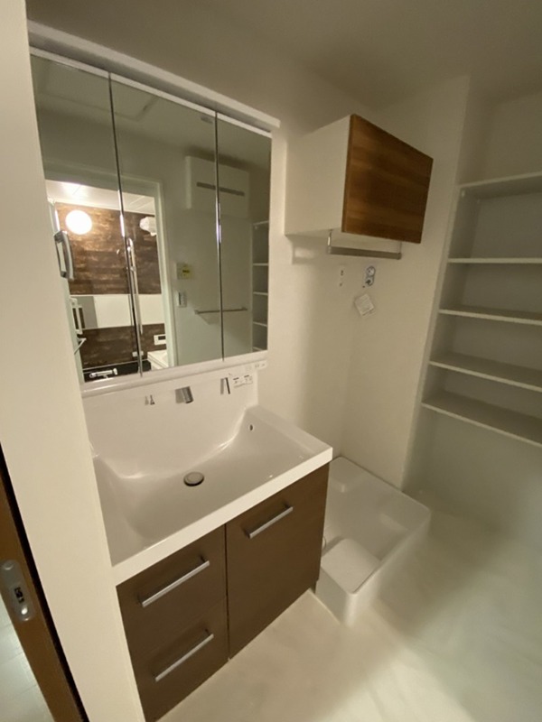 Ｍａｉｓｏｎ　ｄｅ　Ｌｕｅｕｒ その他1