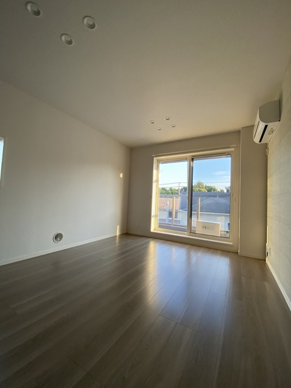 Ｍａｉｓｏｎ　ｄｅ　Ｌｕｅｕｒ リビング