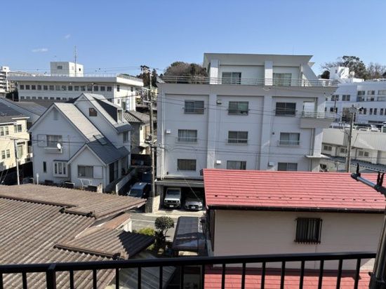 光ハイツ  その他1