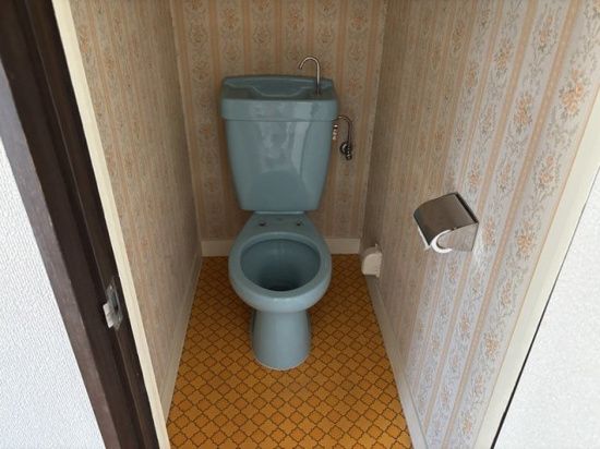 光ハイツ  その他3