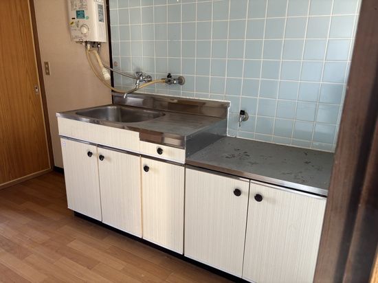 光ハイツ  その他6