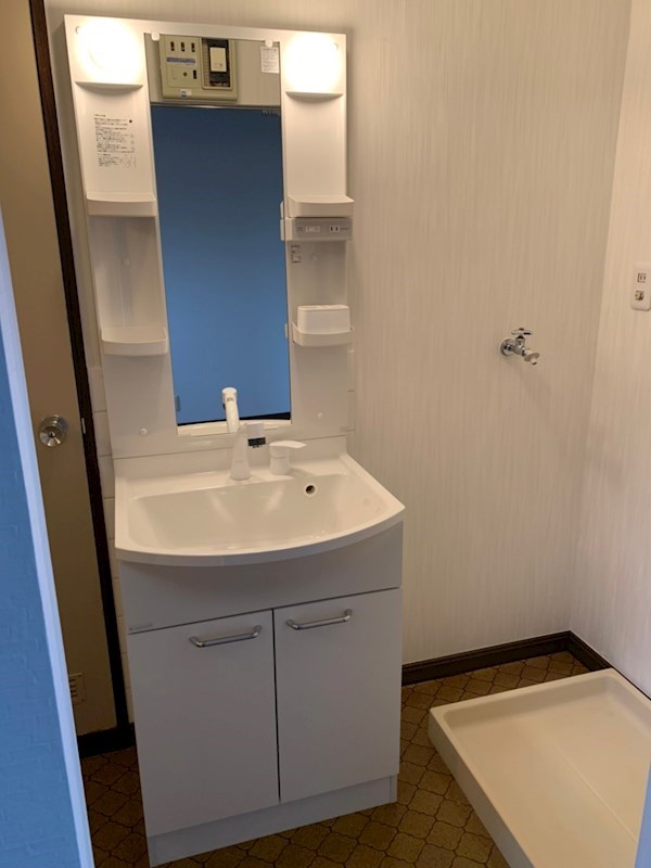 コーポちとせ その他3