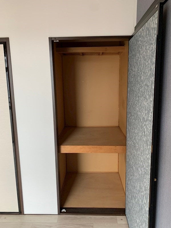 コーポちとせ その他6