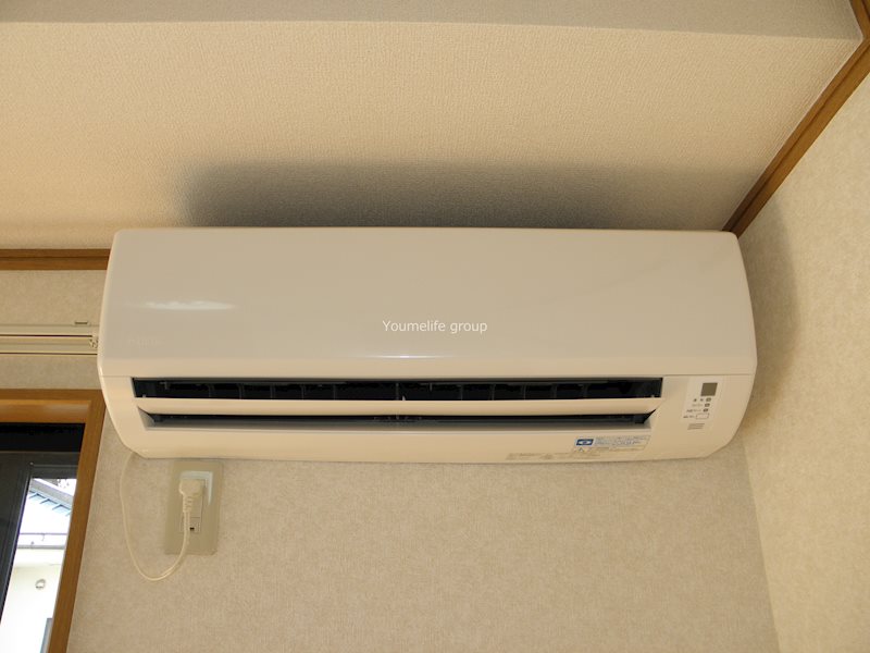 アルカディア その他1