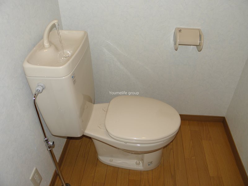 アルカディア その他3