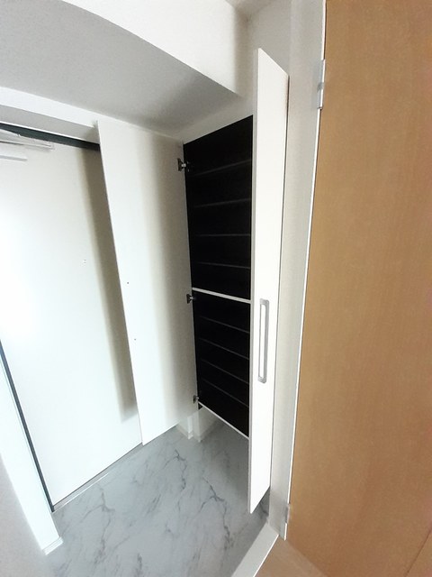 フィオーレ三の丸 その他1