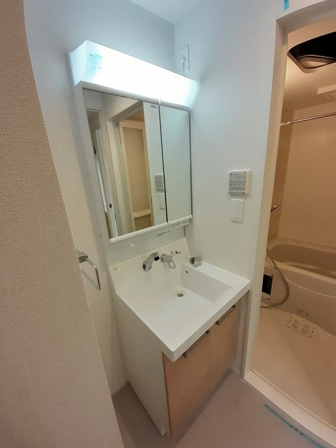 フィオーレ三の丸 その他3