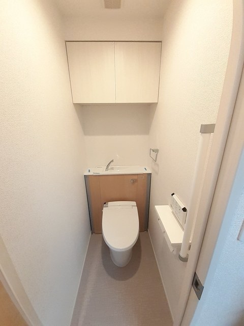 フィオーレ三の丸 その他4